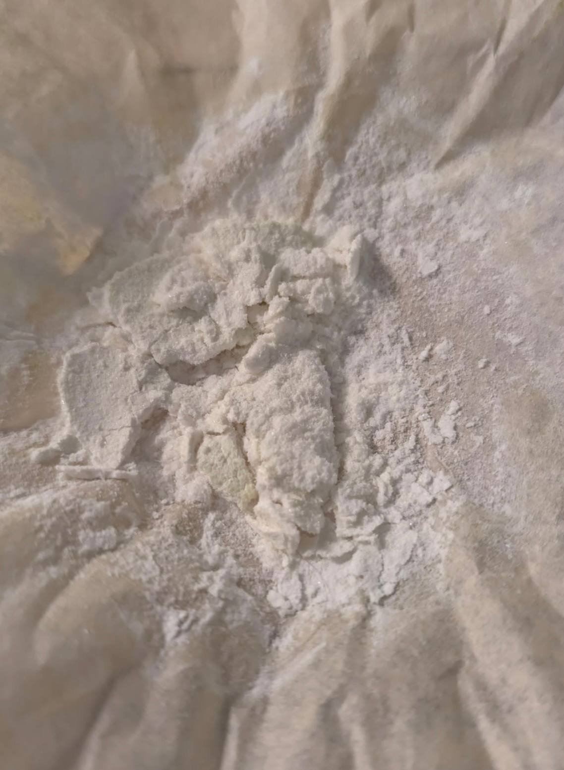 Mescaline powder 200mg - Image 5