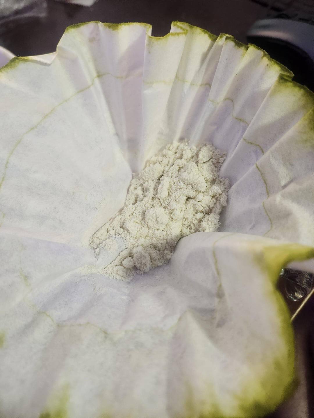 Mescaline powder 200mg - Image 6