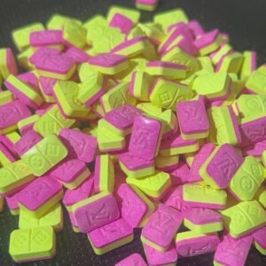180mg Xtc Pills
