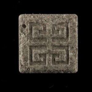 Givenchy Ecstasy 350Mg Pills