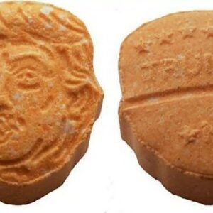 Trump XTC Pills 300mg
