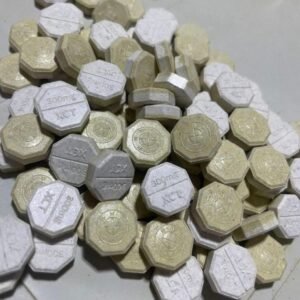 Xtc pills 300mg