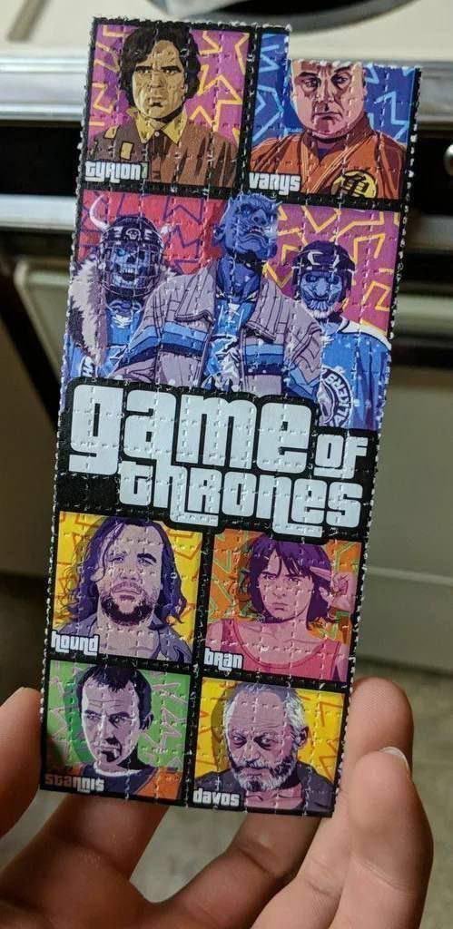 Lsd (Acid Blotter) 300ug - Image 5