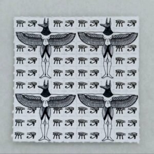Lsd (Acid Blotter) 250ug