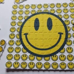 Lsd (Acid Blotter) 250ug