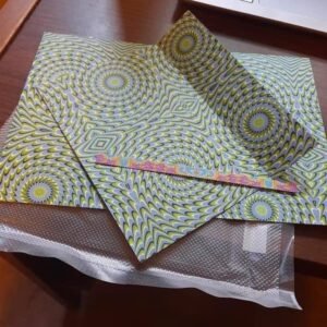 Lsd (Acid Blotter) 250ug