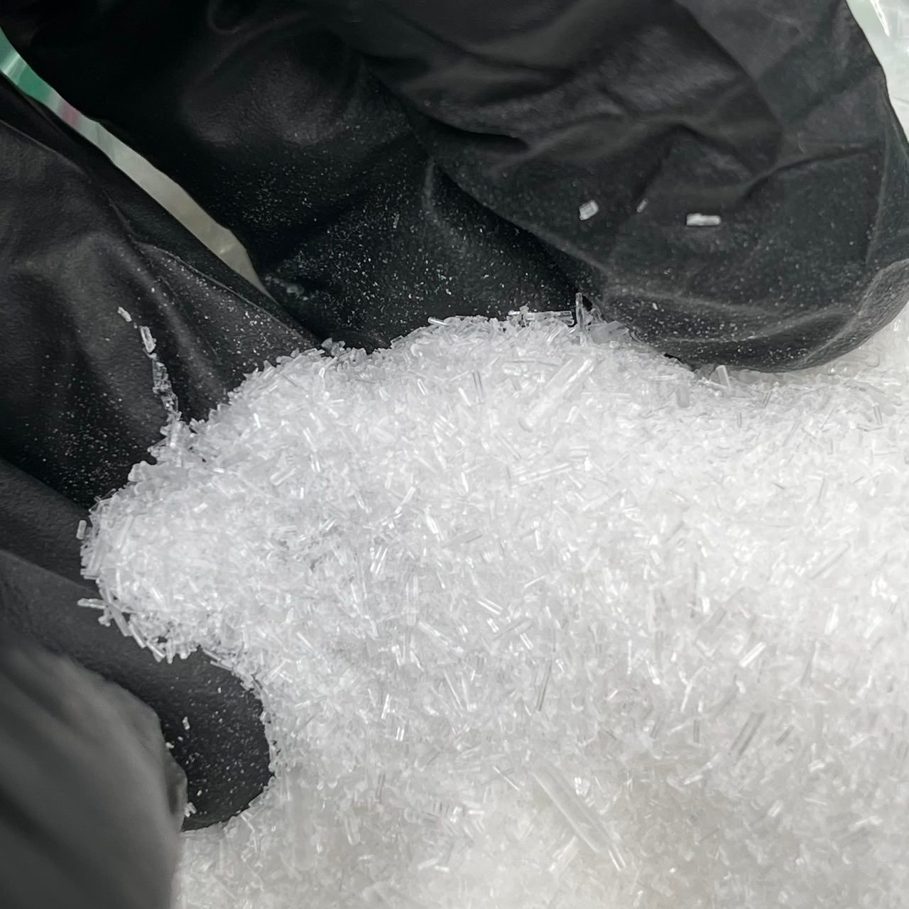 Ketamine Rods 94-96% Purity - Image 3