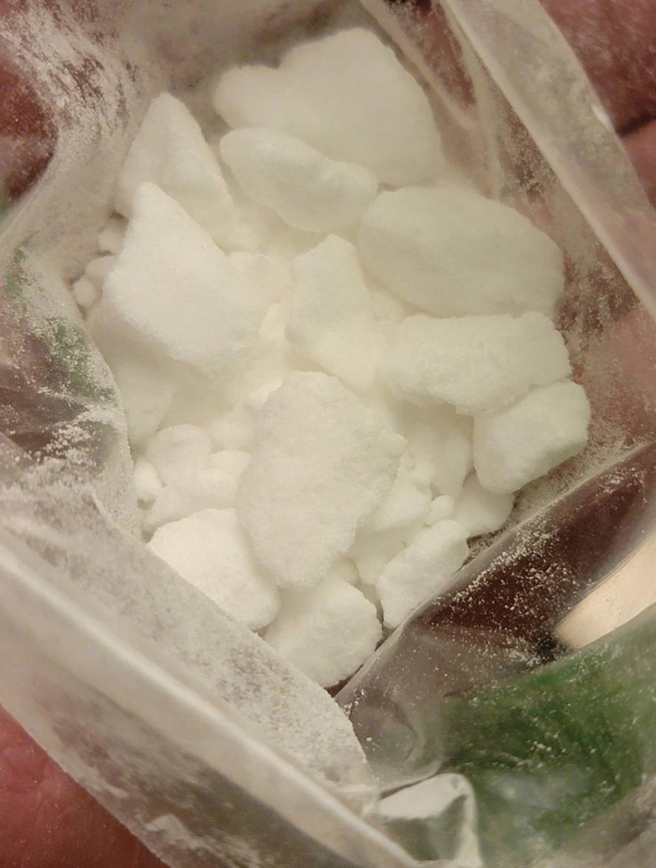 Ketamine Rods 94-96% Purity - Image 6