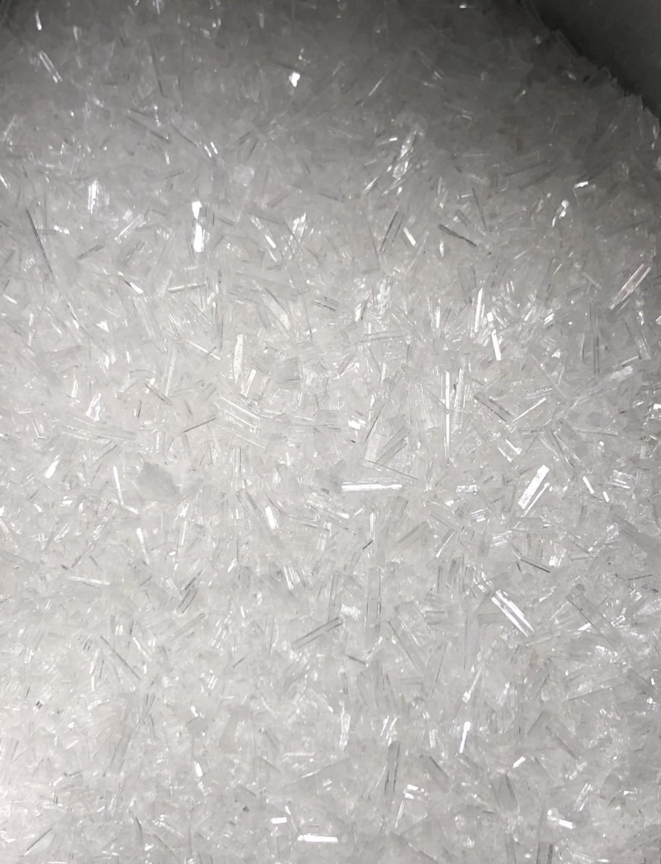 Ketamine Rods 94-96% Purity