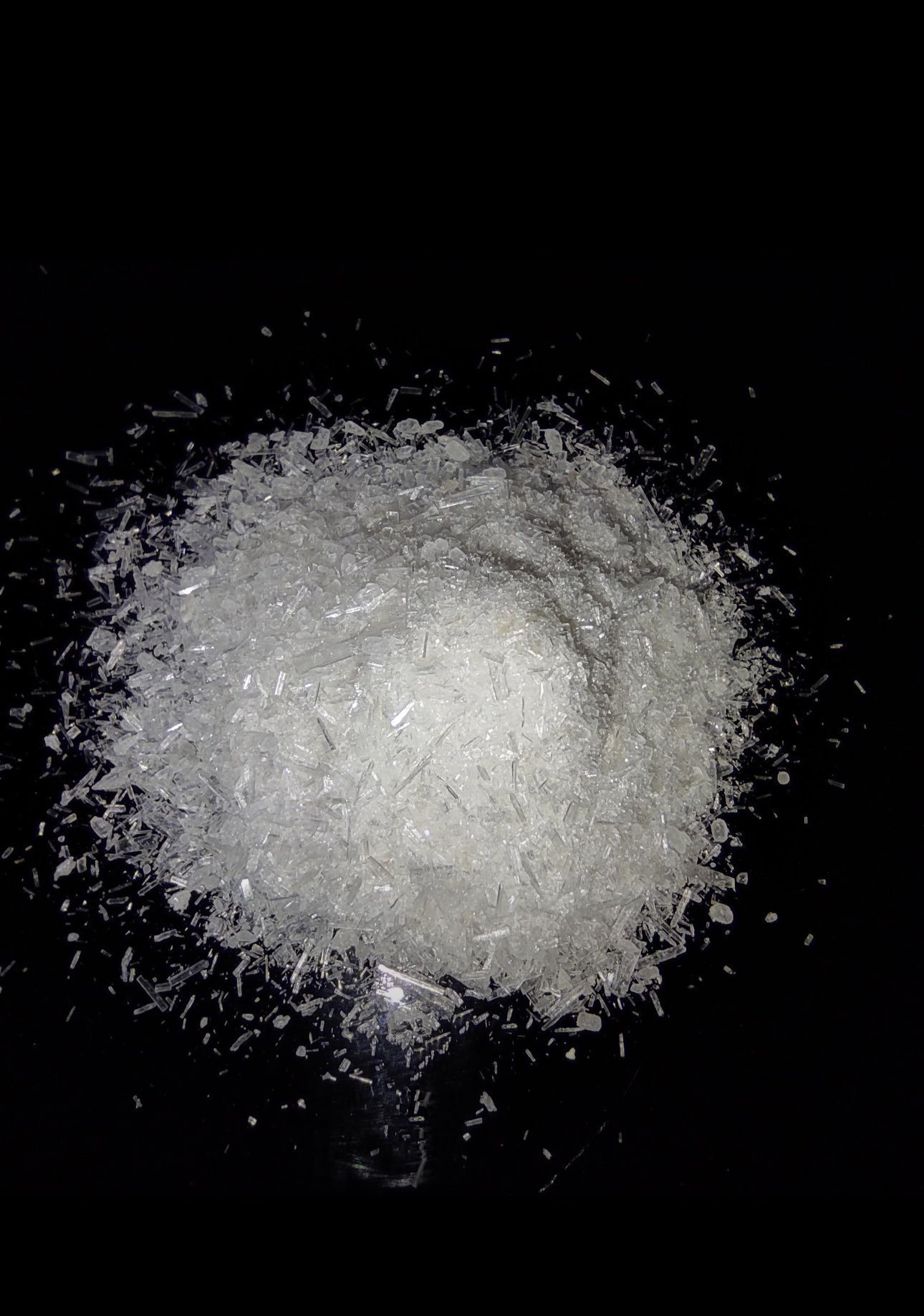 Ketamine Rods 94-96% Purity - Image 4