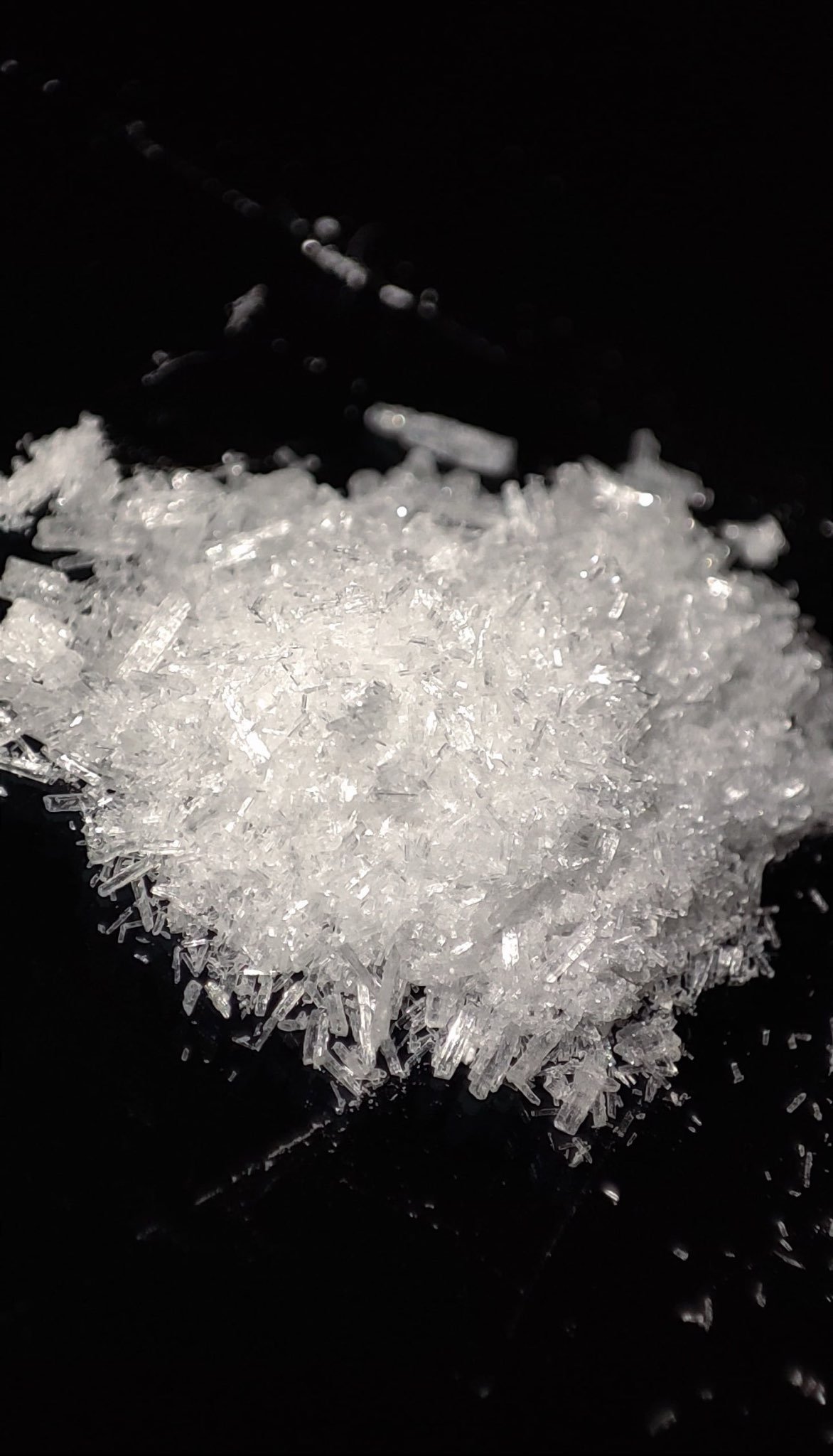Ketamine Rods 94-96% Purity - Image 5