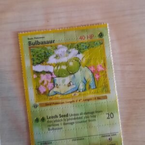 Lsd (Acid Blotter) 300ug