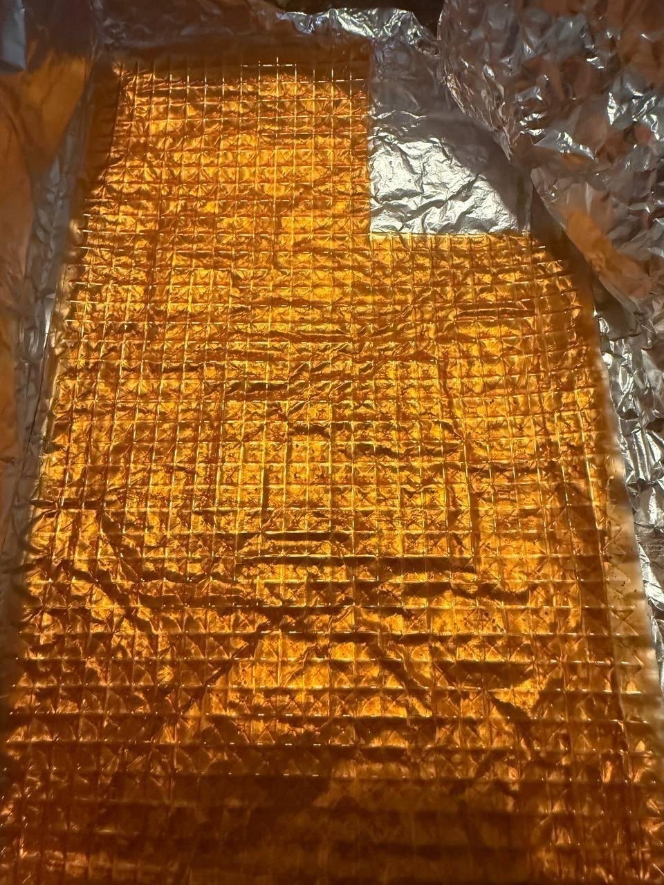 Gel tabs lsd (300ug) - Image 6