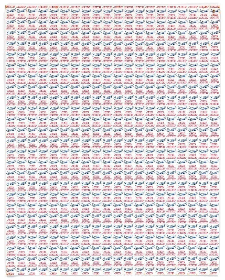 Lsd (Acid Blotter) 300ug - Image 5