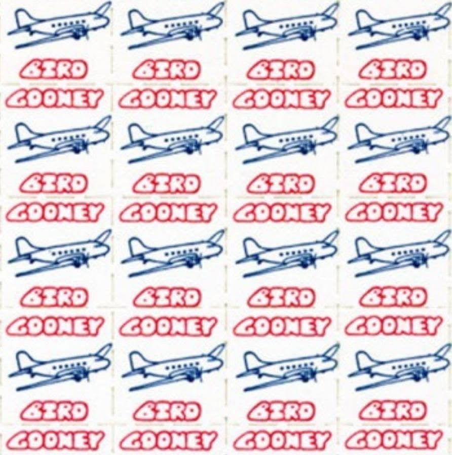 Lsd (Acid Blotter) 300ug - Image 4