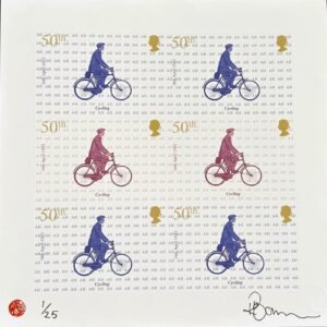 Lsd (Acid Blotter) 150ug