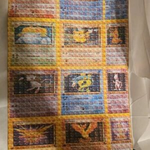 Lsd (Acid Blotter) 300ug