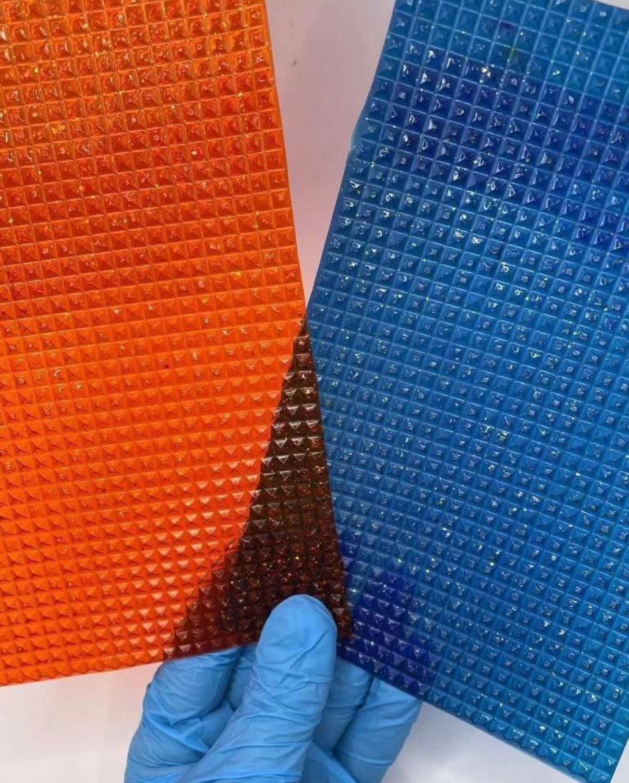 Gel tabs lsd (300ug)