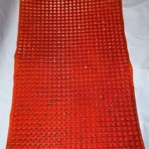 Gel tabs lsd (300ug)