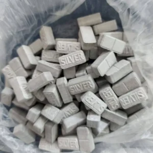 MDMA Pills 280mg
