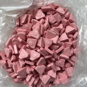 Molly Pills 300mg Online