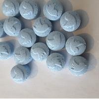 Twitter MDMA Pills