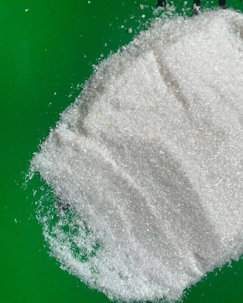 Ketamine Rods 94-96% Purity - Image 2